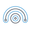 www.tek-kno.store favicon